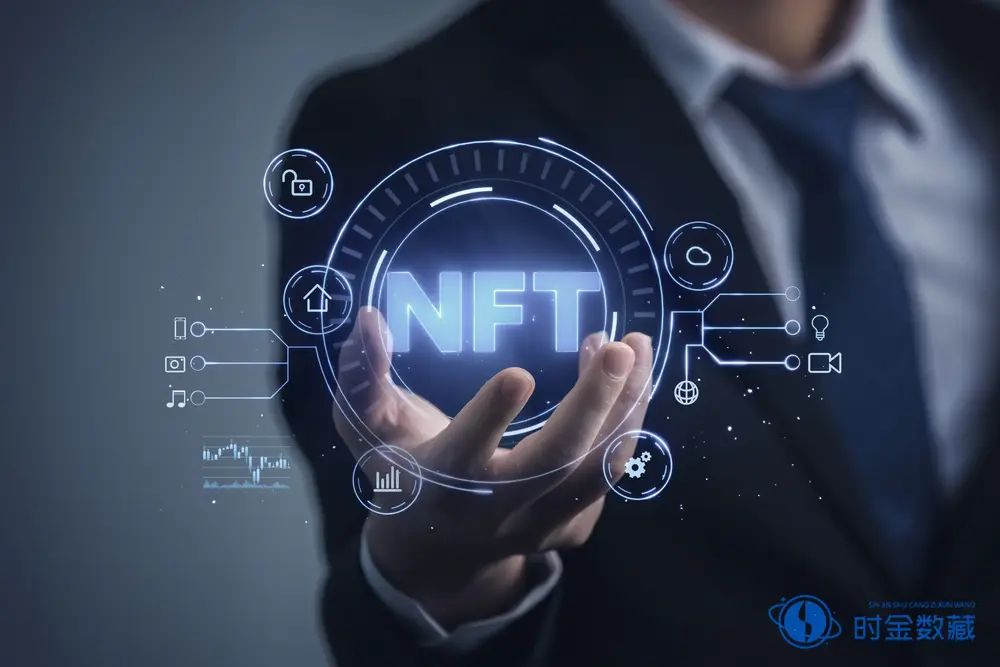 探索 NFT 市场微观结构：一个高效的 NFT 市场会是怎样的？-iNFTnews